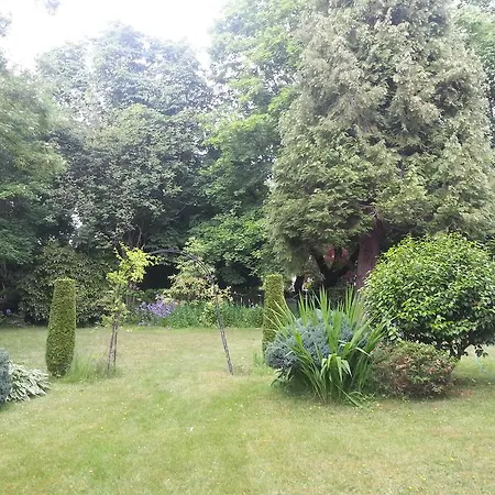 Balfour House-3